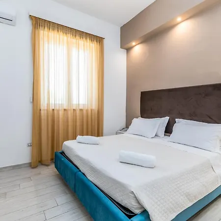 Hotel Reverse 4*