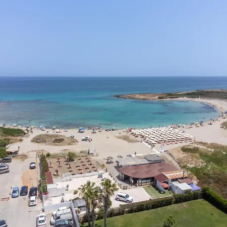 Hotel Reverse Hotel 4*