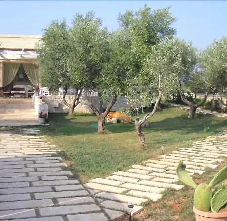 Hotel Hotel Reverse 4*