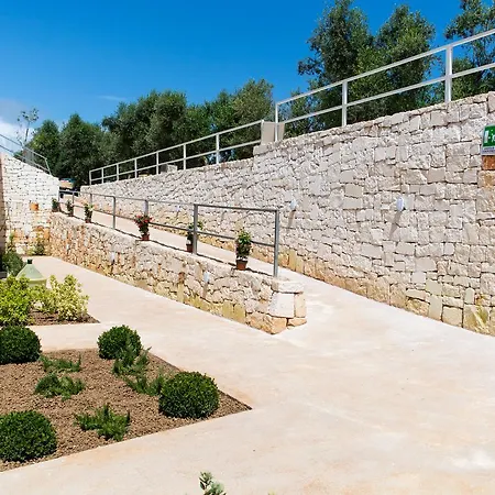 Reverse 4*