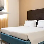 Reverse Hotell 4*
