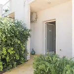 Reverse Hotell