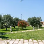 Reverse Ξενοδοχείο 4*