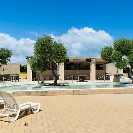 酒店 瑞福斯酒店