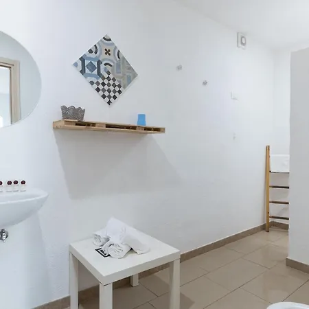 酒店 瑞福斯酒店 4*