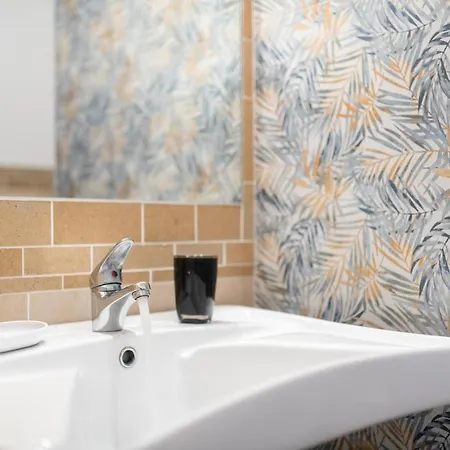 酒店 瑞福斯酒店