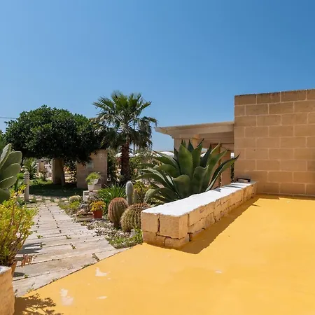 酒店 瑞福斯酒店 托雷桑塔萨宾娜