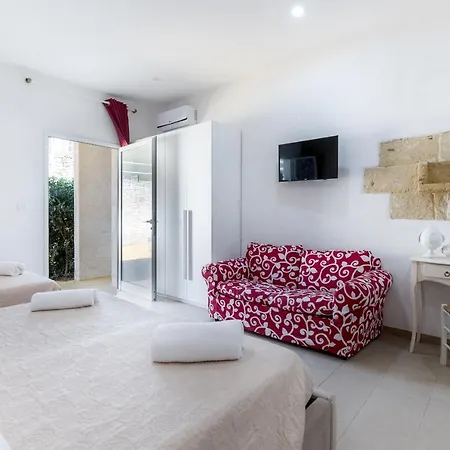 瑞福斯酒店 酒店 4*