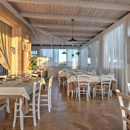 酒店 瑞福斯酒店 4*