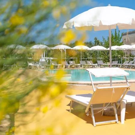 酒店 瑞福斯酒店