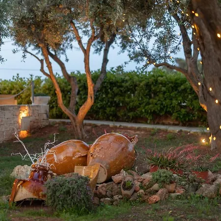 瑞福斯酒店 酒店 4*