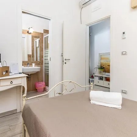 瑞福斯酒店 酒店