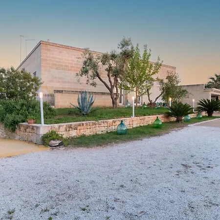 瑞福斯酒店 酒店