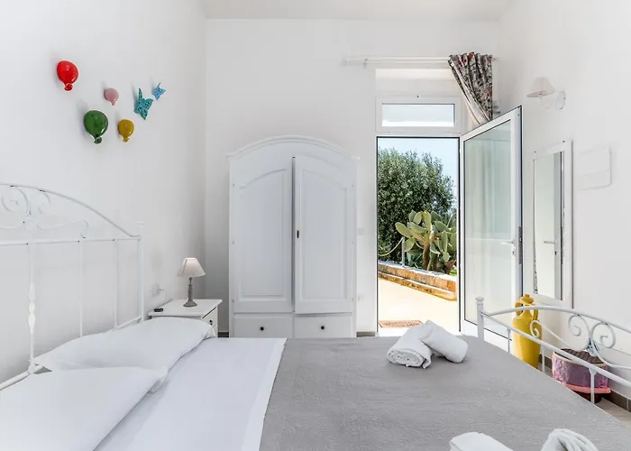 Reverse 토레 산타 사비나